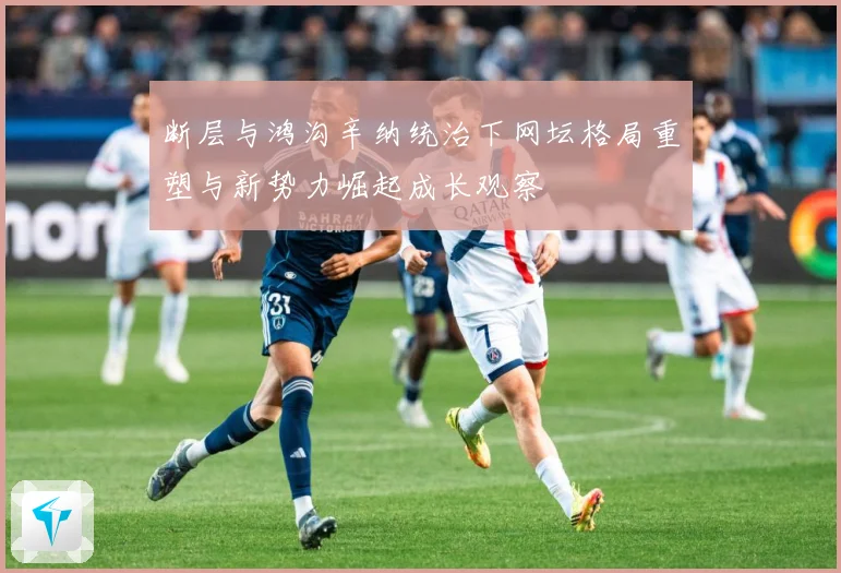 断层与鸿沟辛纳统治下网坛格局重塑与新势力崛起成长观察