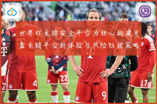 世界杯竞猜安全平台为核心构建可靠竞猜平台新体验与风险防控策略数据研判