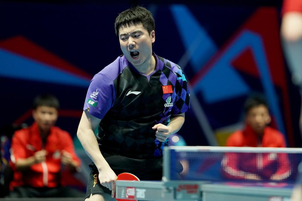 围绕体育竞猜入口打造全新互动娱乐体验与精准赛事分析平台