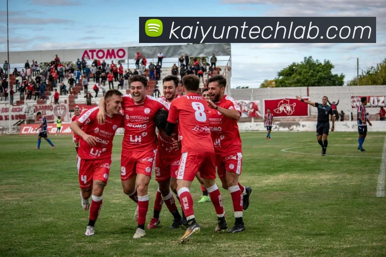 开云游戏引领未来数字娱乐新趋势打造全新互动体验平台