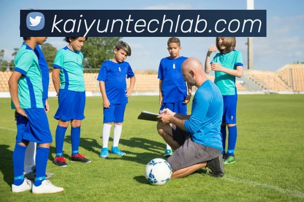 开云娱乐全站App